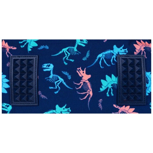 Рюкзак шкільний Astrabag AB330 DINOSAUR (502024015)