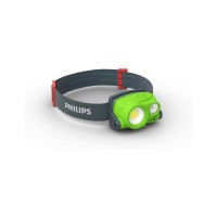 Ліхтар Philips Xperion 3000 LED WSL Headlamp X30HEADX1 (74998)