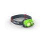 Ліхтар Philips Xperion 3000 LED WSL Headlamp X30HEADX1 (74998)