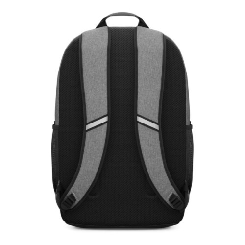 Рюкзак для ноутбука Dell 14/16" EcoLoop Pro Plus Urban Backpack, Gray, CP5625G (460-BFDD)