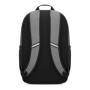 Рюкзак для ноутбука Dell 14/16" EcoLoop Pro Plus Urban Backpack, Gray, CP5625G (460-BFDD)