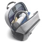 Рюкзак для ноутбука Dell 14/16" EcoLoop Pro Plus Urban Backpack, Gray, CP5625G (460-BFDD)