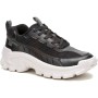 Кросівки Caterpillar (CAT) Intruder Lite Vent P726186 чорні 42 (195021013020)