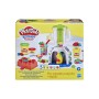 Набір для творчості Hasbro Play-Doh Блендер та смузі (F9142)