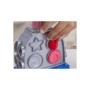 Набір для творчості Hasbro Play-Doh Блендер та смузі (F9142)