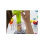 Набір для творчості Hasbro Play-Doh Блендер та смузі (F9142)