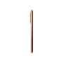 Мобільний телефон Motorola Edge 50 12/512GB Peach Fuzz (PB2U0005PL)