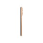 Мобільний телефон Motorola Edge 50 12/512GB Peach Fuzz (PB2U0005PL)