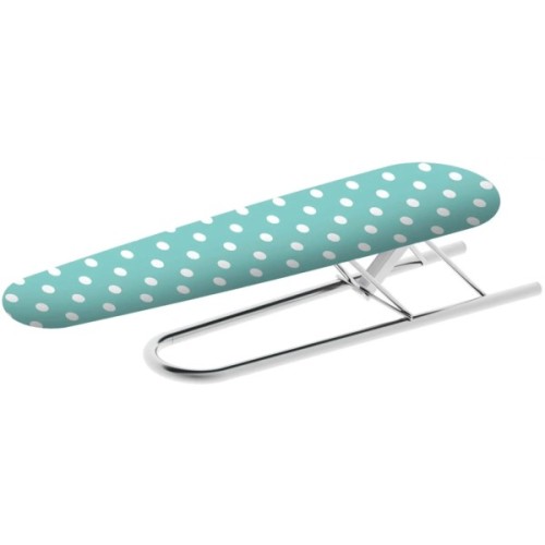 Прасувальна дошка Colombo Підрукавник (B138LGPW) (931035)