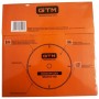 Диск пильний GTM 305×30мм, 100 зубів, по ламінату (SBL-305100)