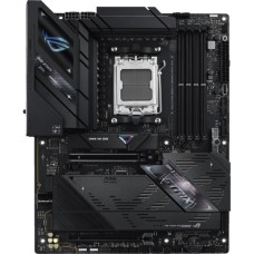 Материнська плата ASUS ROG STRIX B850-F GAMING WIFI7 NEO (ROG STRIX B850-F GAMING NEO)