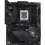 Материнська плата ASUS ROG STRIX B850-F GAMING WIFI7 NEO (ROG STRIX B850-F GAMING NEO)