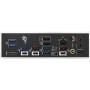 Материнська плата ASUS ROG STRIX B850-F GAMING WIFI7 NEO (ROG STRIX B850-F GAMING NEO)