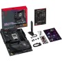 Материнська плата ASUS ROG STRIX B850-F GAMING WIFI7 NEO (ROG STRIX B850-F GAMING NEO)