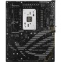 Материнська плата ASUS ROG STRIX B850-F GAMING WIFI7 NEO (ROG STRIX B850-F GAMING NEO)