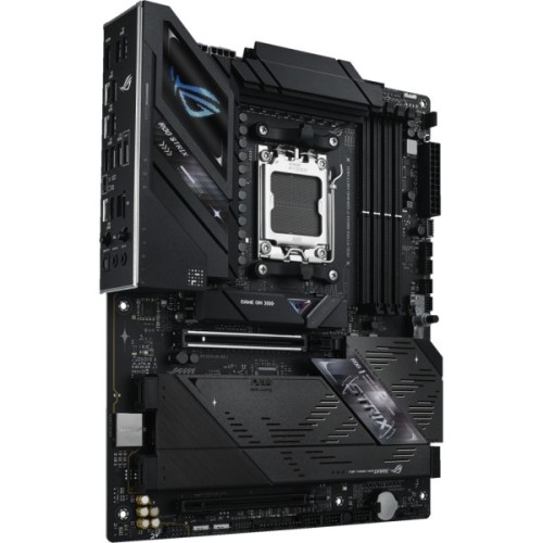 Материнська плата ASUS ROG STRIX B850-F GAMING WIFI7 NEO (ROG STRIX B850-F GAMING NEO)