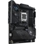 Материнська плата ASUS ROG STRIX B850-F GAMING WIFI7 NEO (ROG STRIX B850-F GAMING NEO)