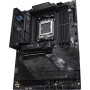 Материнська плата ASUS ROG STRIX B850-F GAMING WIFI7 NEO (ROG STRIX B850-F GAMING NEO)