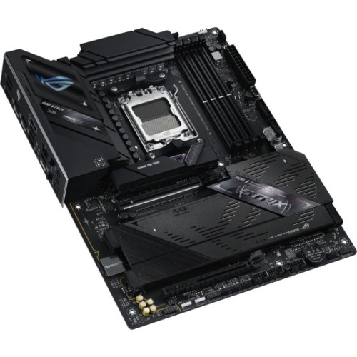 Материнська плата ASUS ROG STRIX B850-F GAMING WIFI7 NEO (ROG STRIX B850-F GAMING NEO)