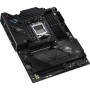 Материнська плата ASUS ROG STRIX B850-F GAMING WIFI7 NEO (ROG STRIX B850-F GAMING NEO)
