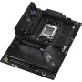 Материнська плата ASUS ROG STRIX B850-F GAMING WIFI7 NEO (ROG STRIX B850-F GAMING NEO)