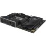 Материнська плата ASUS ROG STRIX B850-F GAMING WIFI7 NEO (ROG STRIX B850-F GAMING NEO)