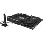 Материнська плата ASUS ROG STRIX B850-F GAMING WIFI7 NEO (ROG STRIX B850-F GAMING NEO)
