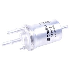 Фільтр паливний Castrol Filters CF0012