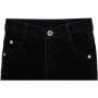 Штани дитячі BCK вельветові (12554_2-104B-black)