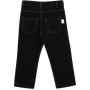 Штани дитячі BCK вельветові (12554_2-104B-black)