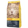Сухий корм для кішок Josera Catelux 400 г (4032254749080)