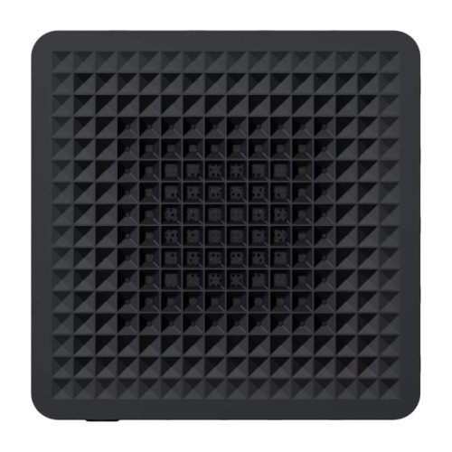 Комп'ютер Prestigio Mini / N100, 8G, 256, Win11 Pro Trial (PSMPC100_8256W)