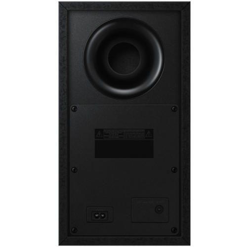 Акустична система Samsung HW-B750F/UA