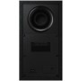 Акустична система Samsung HW-B750F/UA