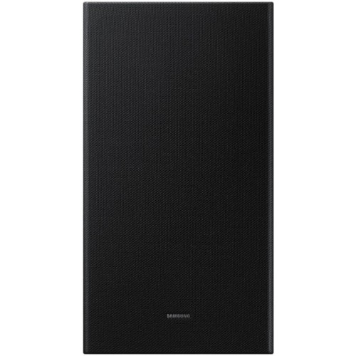 Акустична система Samsung HW-B750F/UA