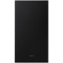 Акустична система Samsung HW-B750F/UA