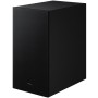Акустична система Samsung HW-B750F/UA