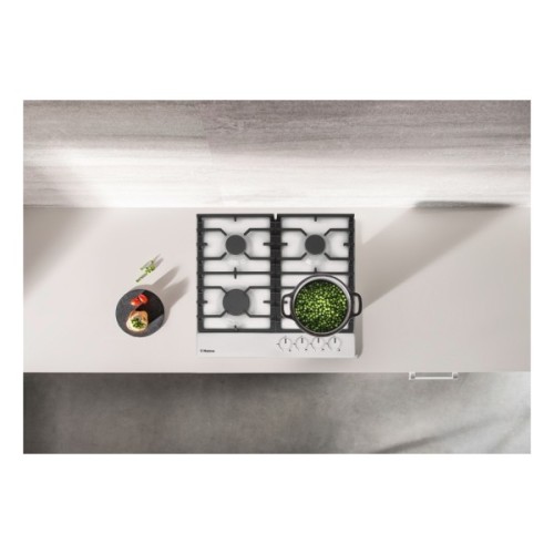 Варочна поверхня Hansa BHGW630301