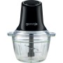 Подрібнювач Gorenje S501GBK