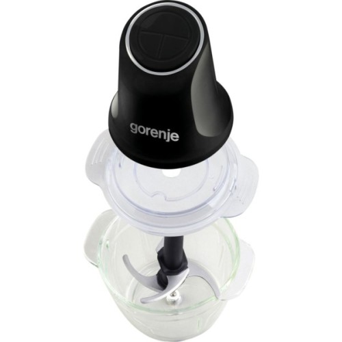 Подрібнювач Gorenje S501GBK