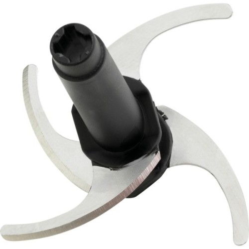 Подрібнювач Gorenje S501GBK