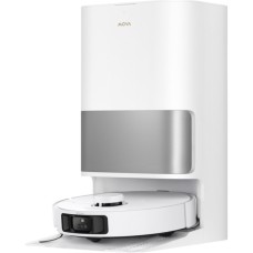 Пилосос MOVA P10 Pro Ultra EU (RLM83HE)