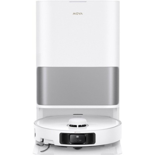 Пилосос MOVA P10 Pro Ultra EU (RLM83HE)