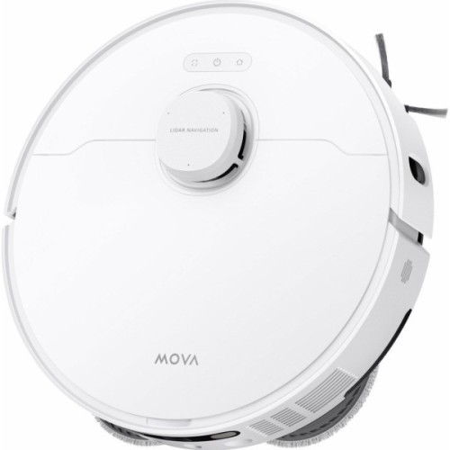 Пилосос MOVA P10 Pro Ultra EU (RLM83HE)