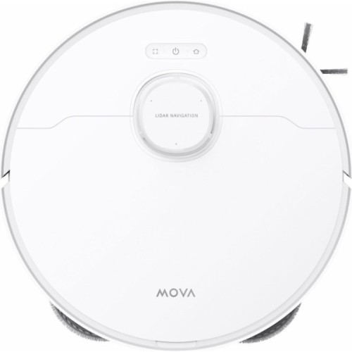 Пилосос MOVA P10 Pro Ultra EU (RLM83HE)