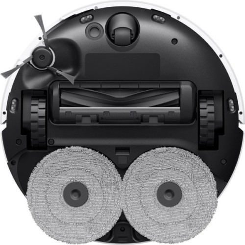 Пилосос MOVA P10 Pro Ultra EU (RLM83HE)