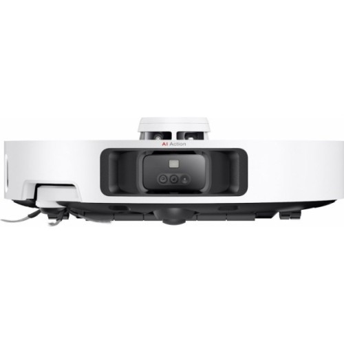 Пилосос MOVA P10 Pro Ultra EU (RLM83HE)