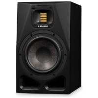 Студійний монітор ADAM Audio A7V (235746)