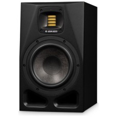 Студійний монітор ADAM Audio A7V (235746)