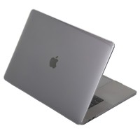 Чохол до ноутбука Armorstandart 15.4" MacBook Pro (A1707/A1990) Air Shell (ARM54295)